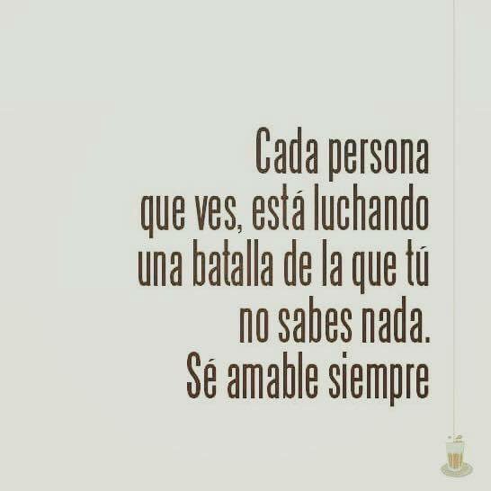 yiloza's tweet photo. #quoates #behapppy #namaste #seamablesiempre #pazinterior https://t.co/YJfr3qe4mY