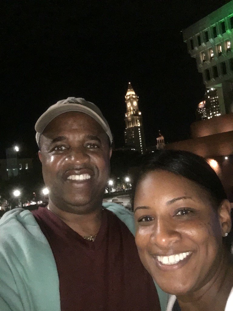 cbishop005's tweet photo. #howlboston https://t.co/a7GnNZnuKG