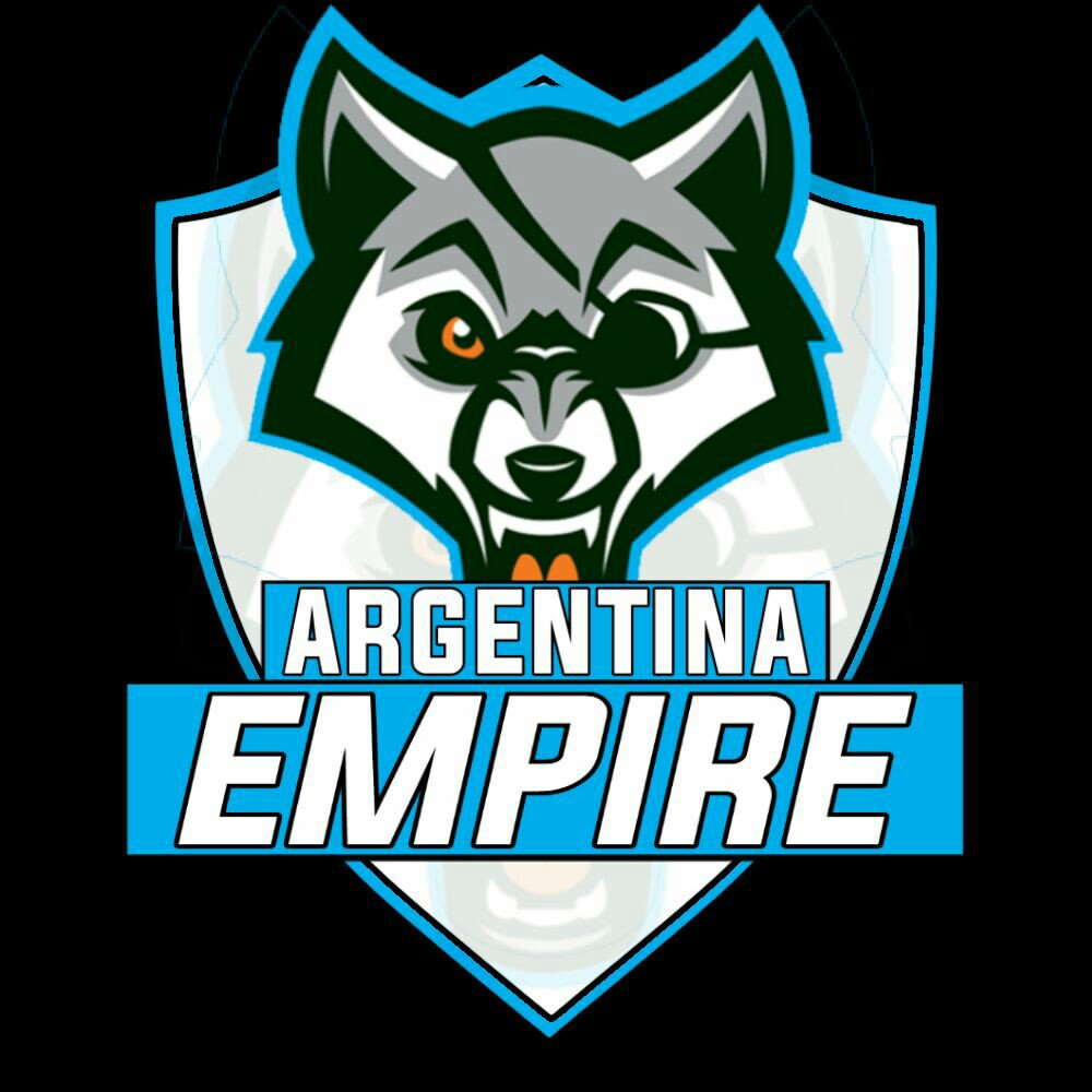 felicidades @SaleconFritasCR  y <a href="/ArgentinaEmpire/">First Argentinean Empire</a>  por pasar a 4tos de final