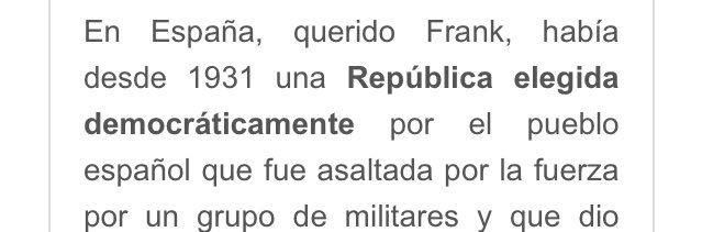 ghanarecluters's tweet photo. Se demostro recientemente que no fue tan democrático y se modificaron los votos para obtener el resultado deseado https://t.co/FmJ9v5EVXO