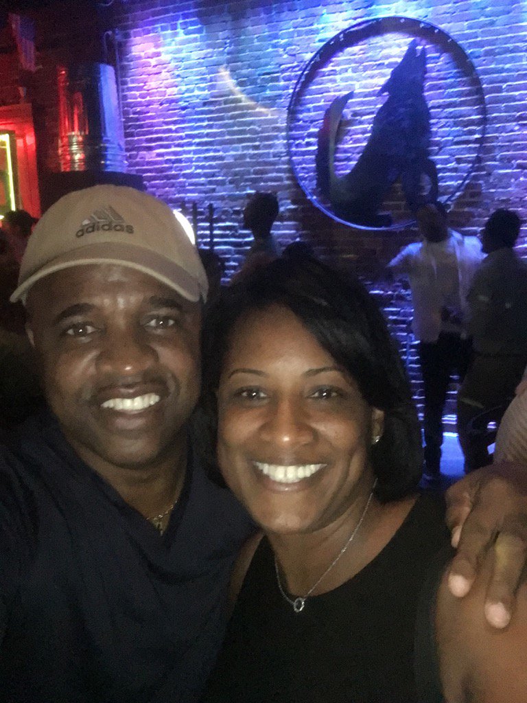 cbishop005's tweet photo. #HowlBoston https://t.co/vmApbbQ0mT