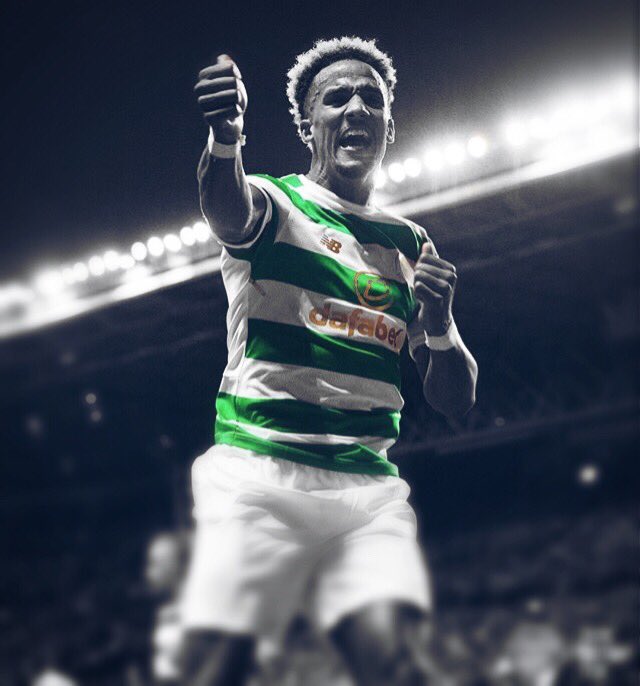 EditsCeltic's tweet photo. Beautiful, magical. https://t.co/08wlPuO1ZL