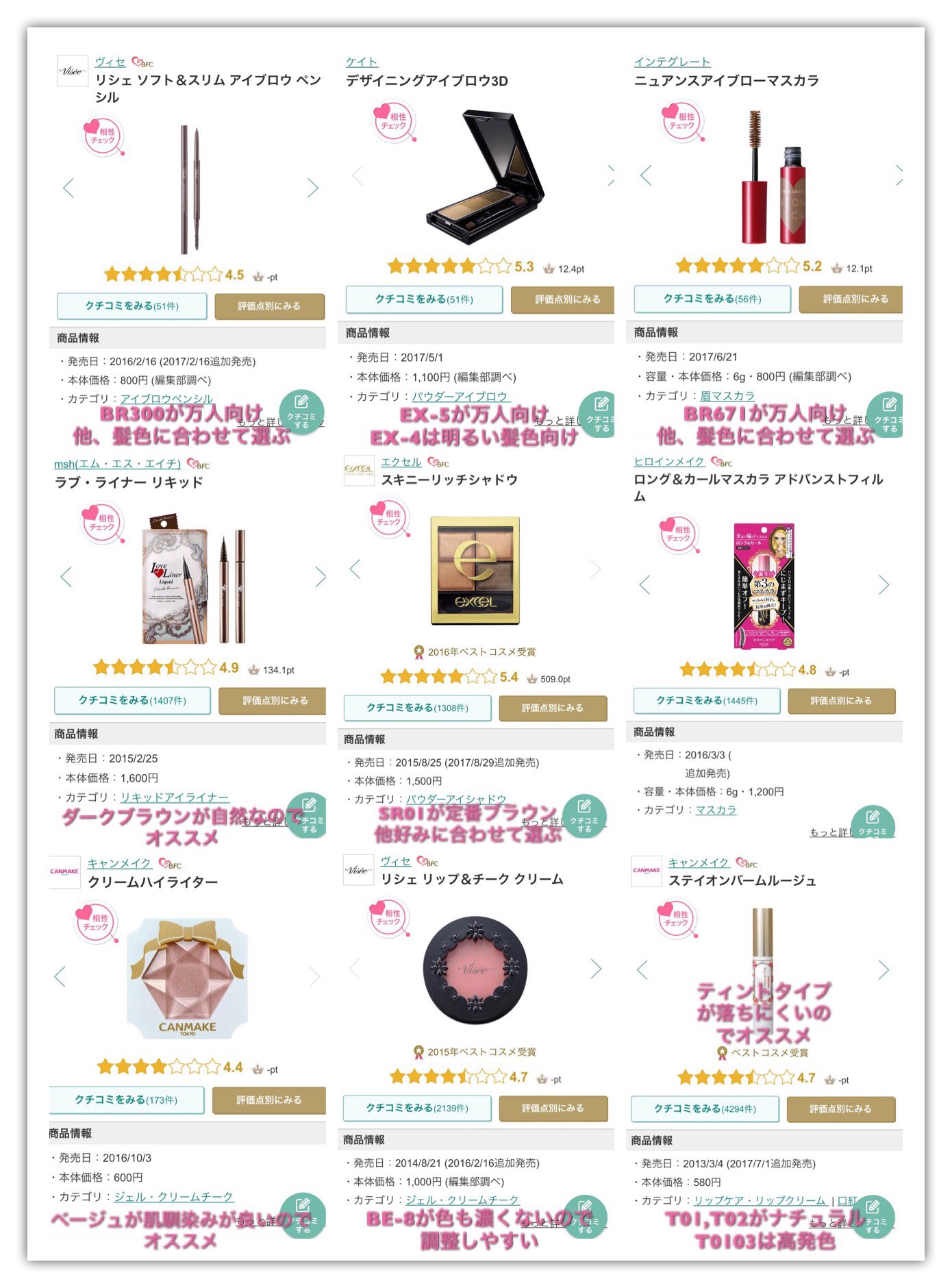 メイク 初心者 大学生 大学生必見 メイク初心者でも垢抜けられる5つの方法 自分に似合う が分かる診断体験レポートも Stg Origin Aegpresents Com