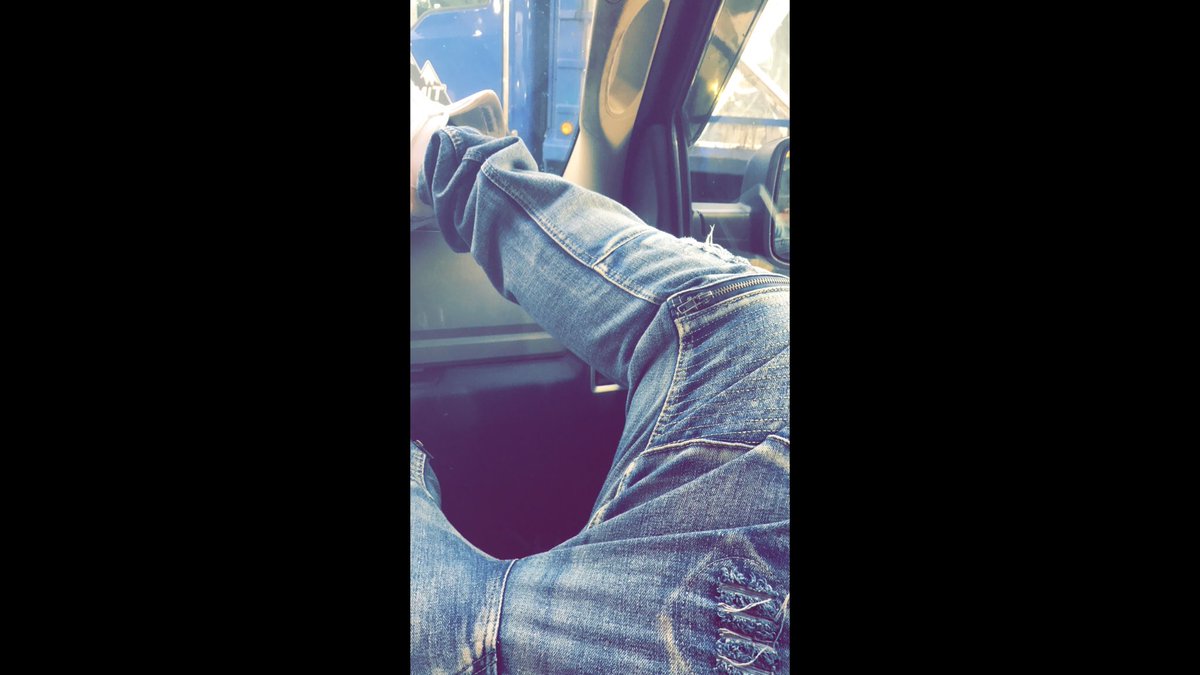 DillonSimpson_'s tweet photo. Street smart and book smart. https://t.co/LP4HjMoR0c