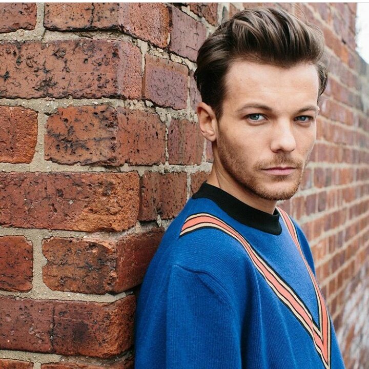 Cuando estas para que te hagan pollo, con papas, con mayonesa, un poco de pimenton y algo de sal. 😧