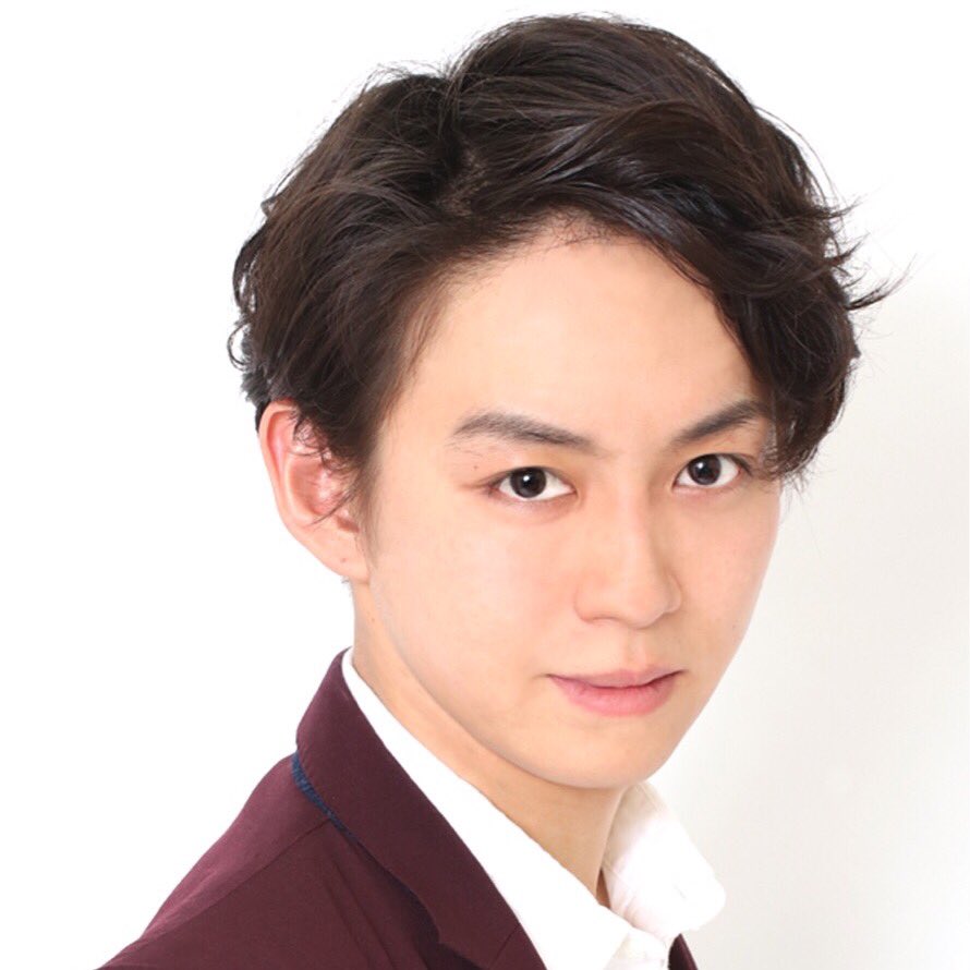 campusdream7's tweet photo. 2017.8.19(sat) #SkyBeach
#谷本幸優 モデル出演‼️
https://t.co/WOlTofugcM
#TanimotoYukimasa
#モデル
#メンズモデル
#夏クル
#クルージング
#fashionshow
#BUCCA44 #TKO木下 https://t.co/5epOs7YN2p
