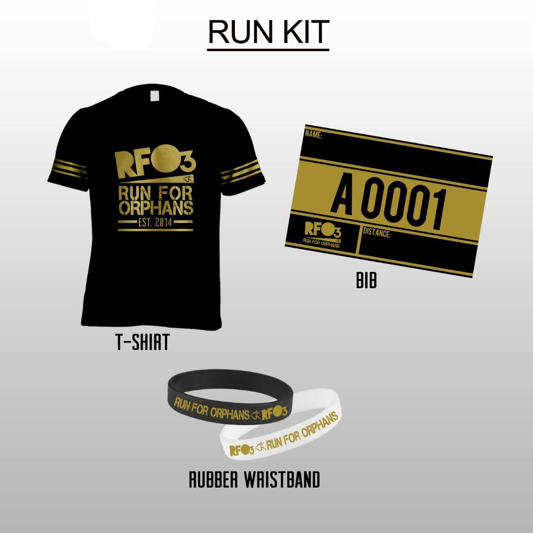 rfo_caringclub's tweet photo. This year #RUNFORORPHANS decided to go through a major colour change and yada yada yada now we are back with blackXgold! cool ayt? #RFO3 https://t.co/ZtJYAF9HtV