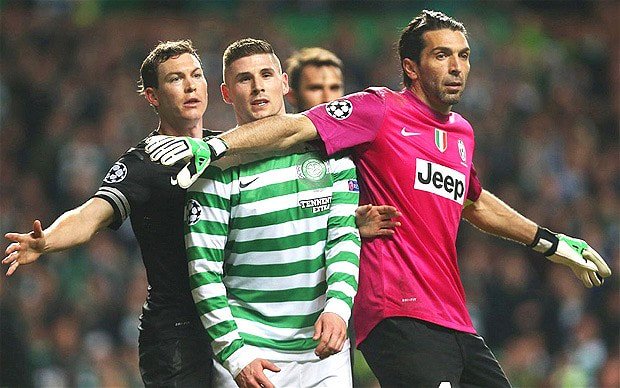 #CelticFC <a href="/HOOP588/">.</a>