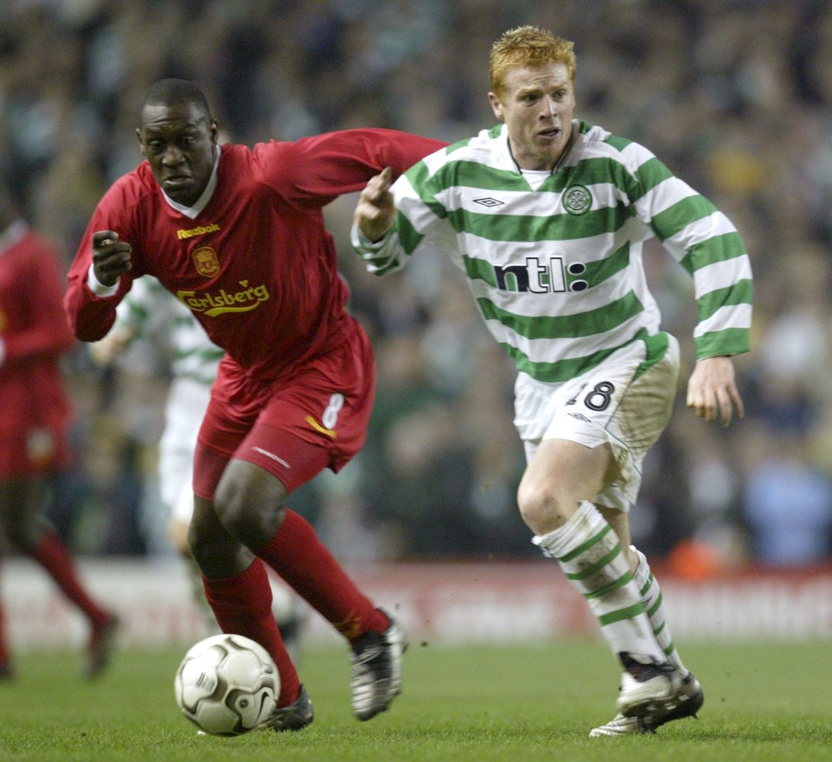 #CelticFC <a href="/lennon__18/">Neil Lennon</a>