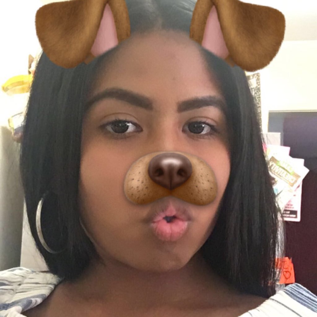 Ashleyy tweet media