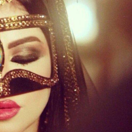 #صورة_جديدة_للملف_الشخصي