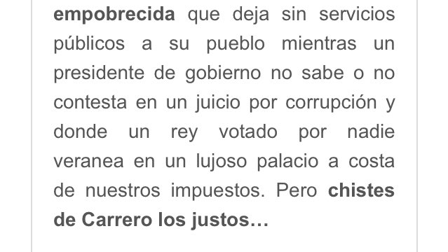 ghanarecluters's tweet photo. Ojala tdo fuese público, y todo el mundo viviese bien, pro desafortunadamente es muy dificil. Cmo se financiarian los servicios publicos?1/2 https://t.co/X1GxEgmXeN