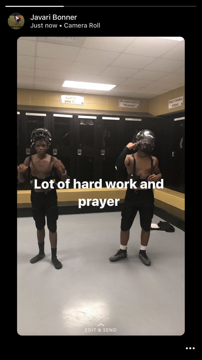 Bonnking8  (@bonnking8) on Twitter photo 