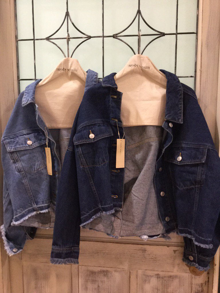 Mystywoman札幌ステラプレイス店 Mystywomansappo Twitter