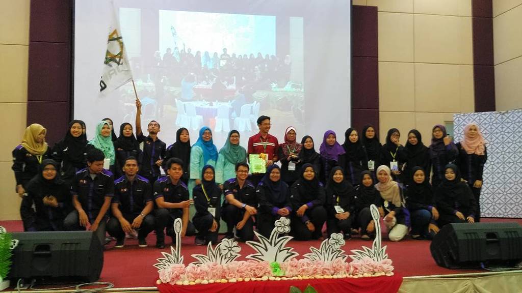 trips_uitmsi's tweet photo. https://t.co/GxtSBbRyVo https://t.co/MAKX7nOwZc