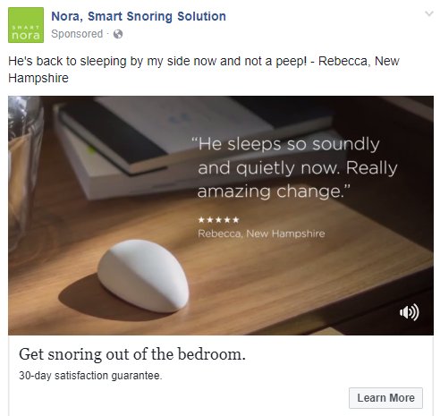 i love this ad. i have no fucking clue what this product does so i assume that rebecca is a witch and turned him into an egg or rock.