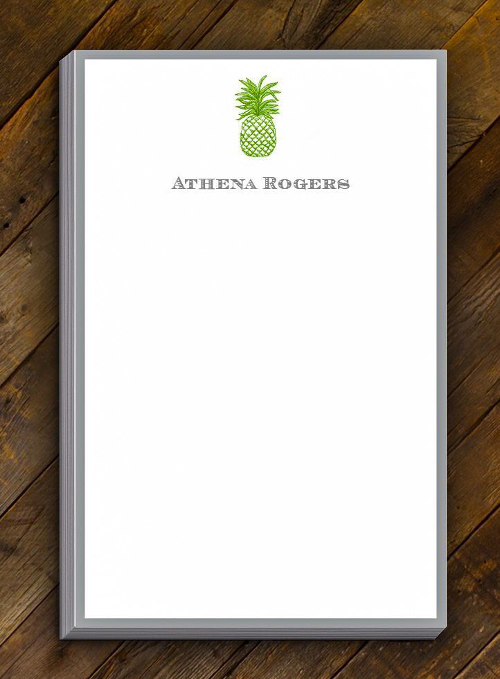 Pickett's Press (pickettspress) Twitter