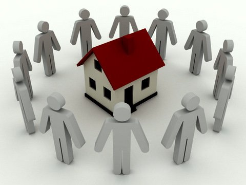 SoldWithSalit's tweet photo. #SellitwithSalit the weekly source for #SimiValleyOpenHouses #SimiValleyRealEstate… https://t.co/fERrcg1ySc https://t.co/fsFjSJJy3l