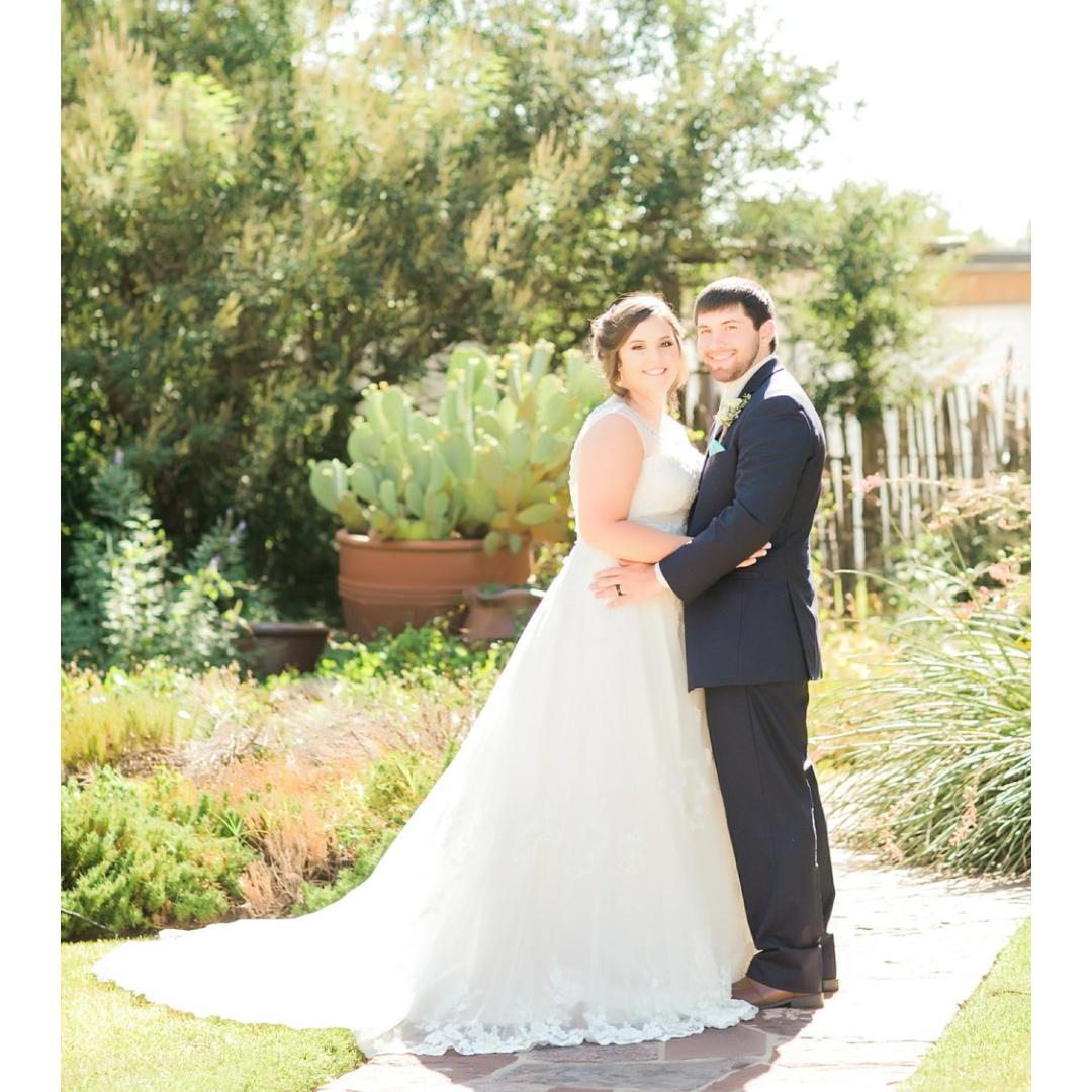 Jennaaa🌼🌻 tweet media