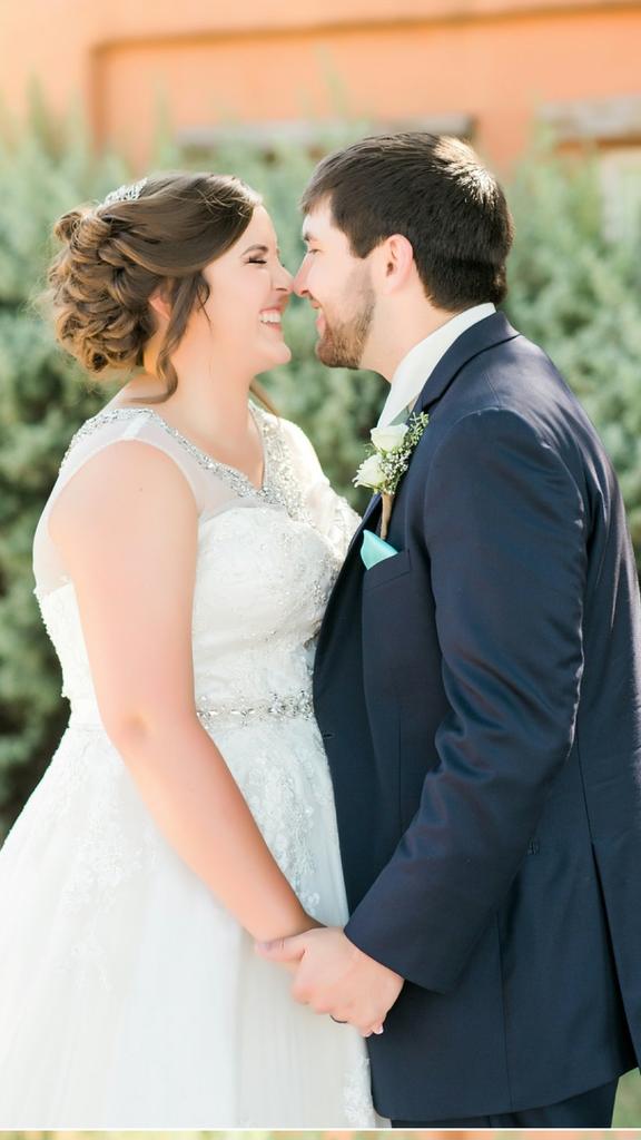 Jennaaa🌼🌻 tweet media