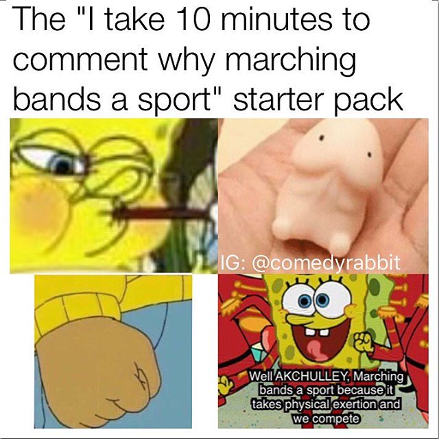 Daily_M3m3_Dos3's tweet photo. Oddly specific . . . #comedylife #memes😂 #memecoc #memegod #humorcrew #funnypage #humortoday #memestealer #memesbelike #memeking #memez #mem https://t.co/ShuYmGDZd8