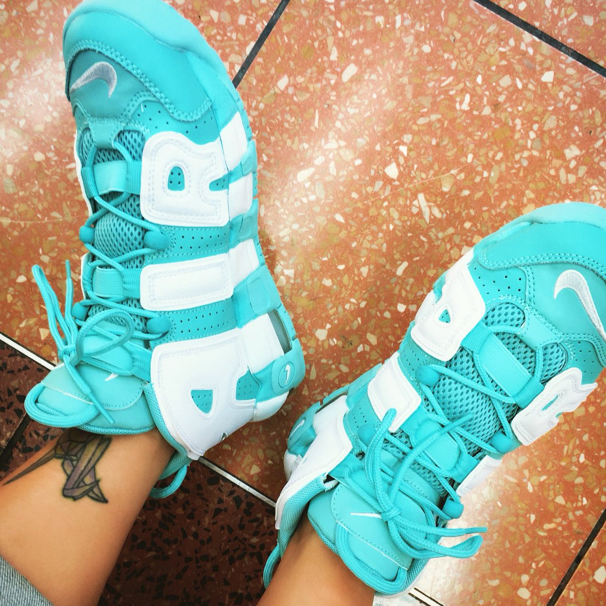 モアテン女子 Lang Ja بحث في تويتر