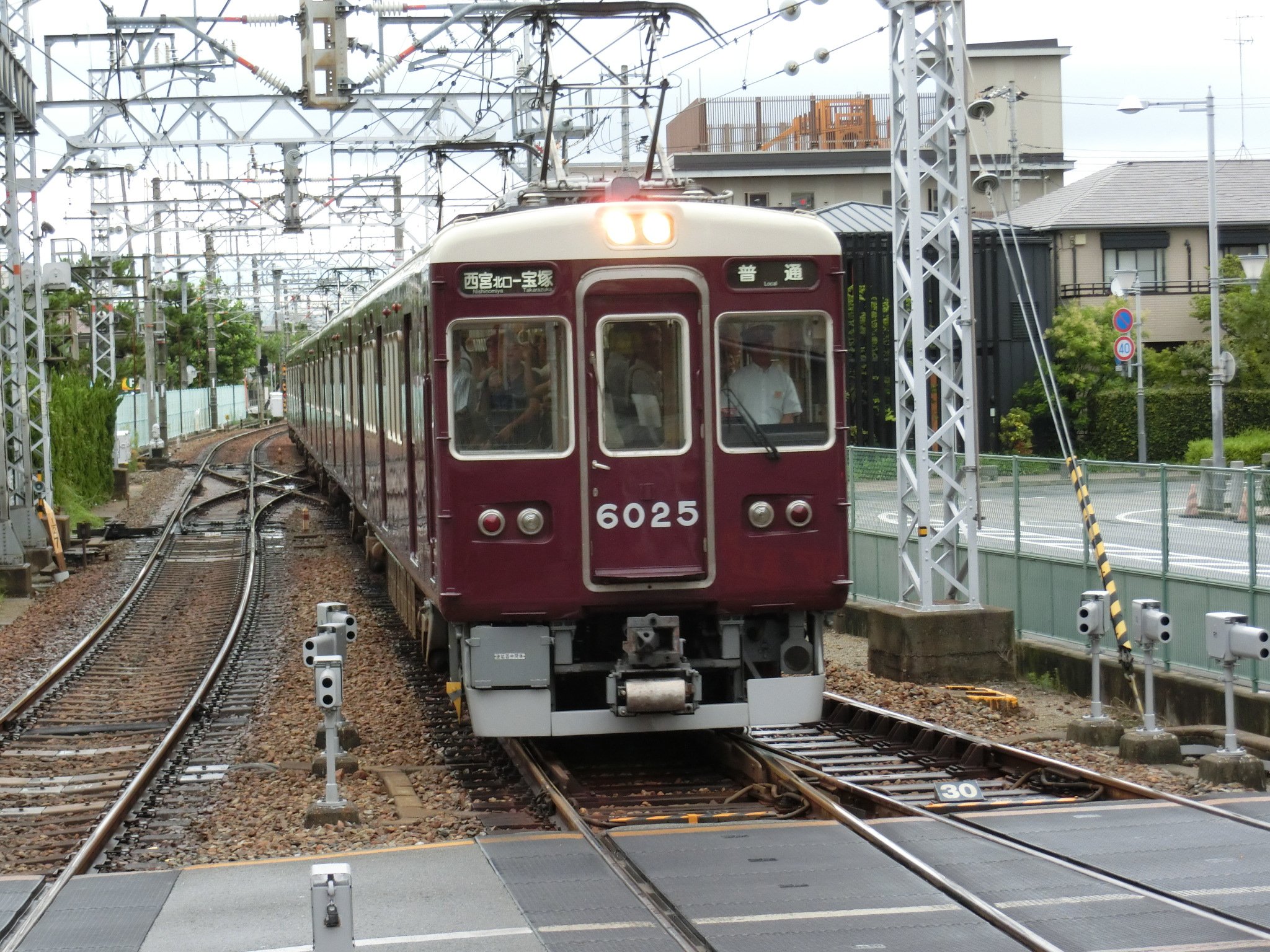 ママメロン on X: 