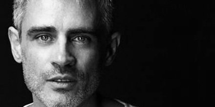 Readysetbeauty's tweet photo. Become the man of ladies' dreams https://t.co/ZfaoG2Eis3

#beauty #fashion #tips #alphamale #revage #thesloaneclinic https://t.co/j5RvkjVu4s