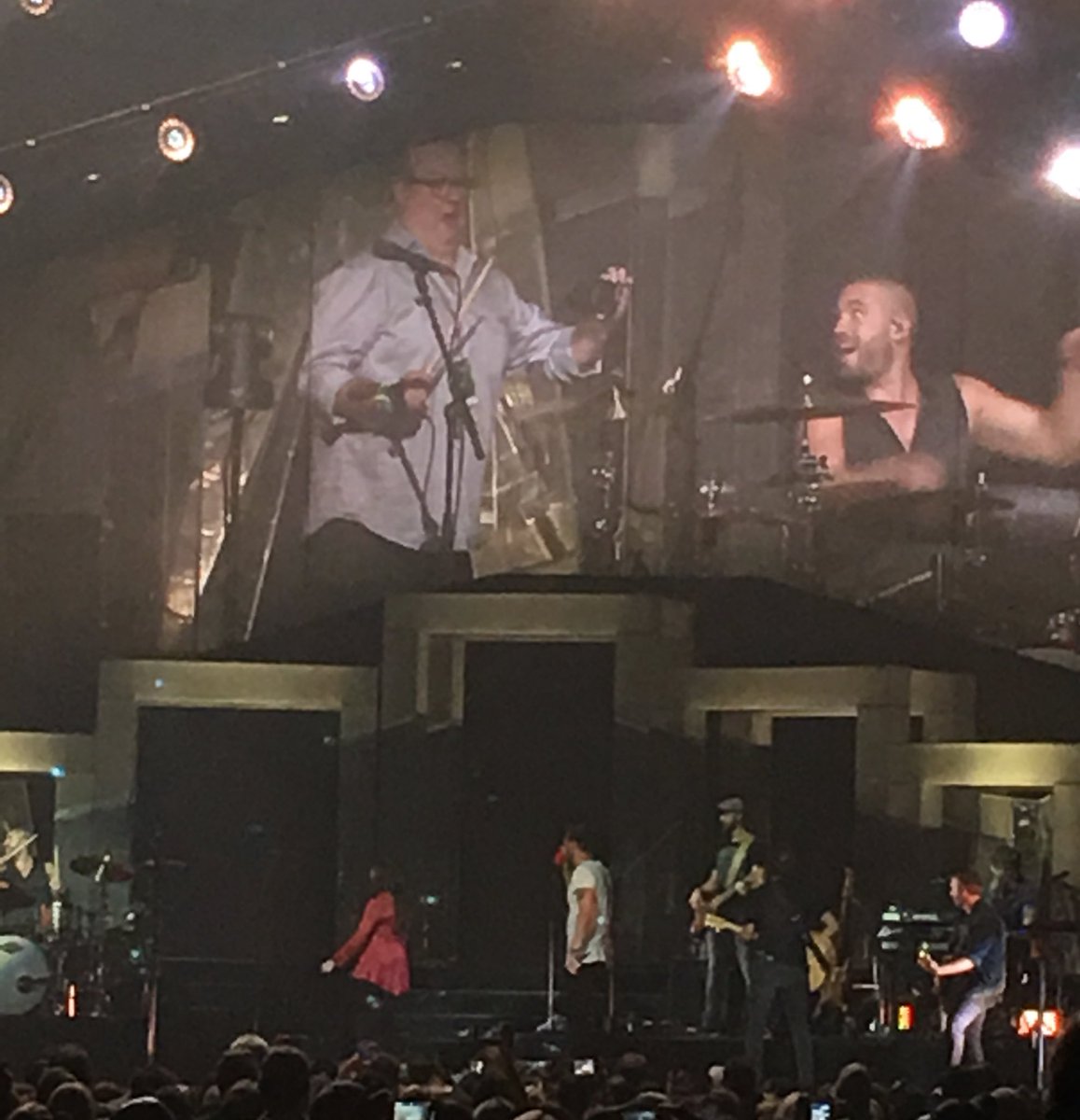 Kristi Jones (kjoneskc) Twitter