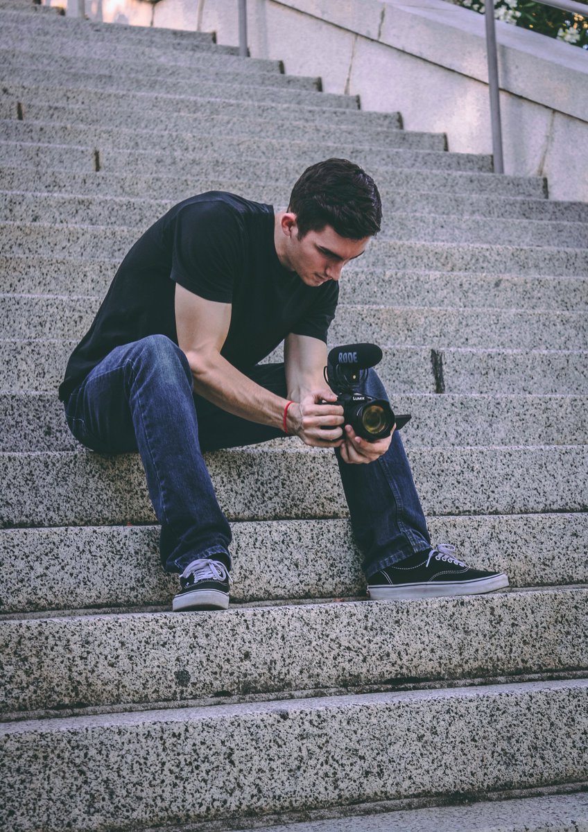 KriegProduction's tweet photo. These presets from @petermckinnon are absolutely amazing! #Dolomite https://t.co/ek8CduSJcz