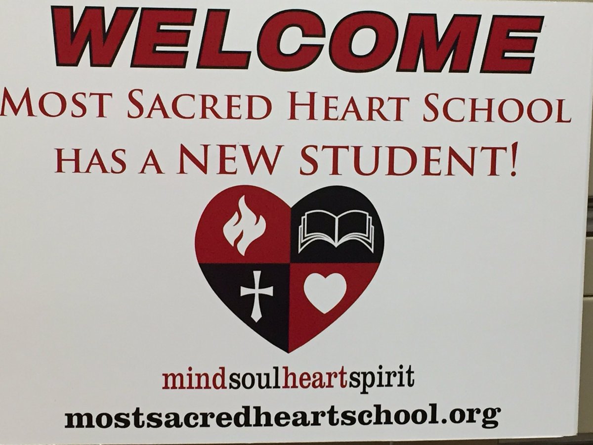 MSHSeureka's tweet photo. Back in the mighty halls of MSHS! Great start with awesome kids from wonderful families!@MSHSeureka @MSHEureka @archstl https://t.co/bwXow02T3L