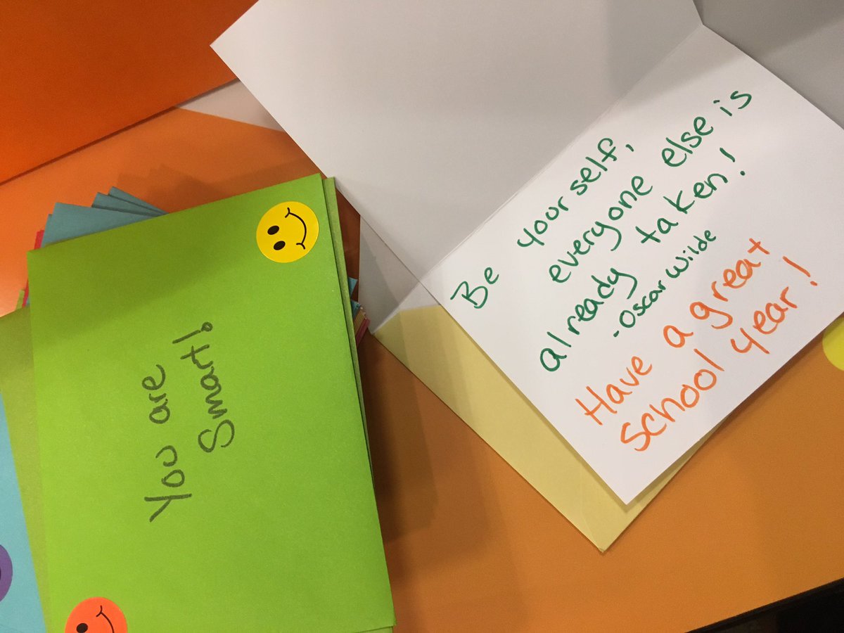 navialee24's tweet photo. My favorite element of this years backpack drive! #inspire&amp;motivate #sparkofinspiration #thelilthings #attcares  #TUProud  #LifeAtATT https://t.co/7Azcdhu01R