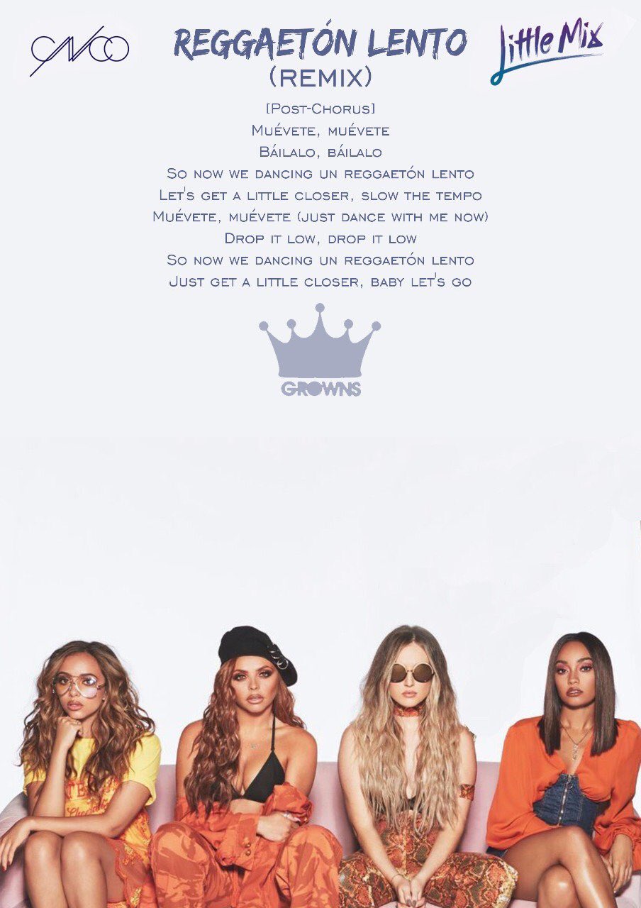 Регетон шампан перевод. Регетон шампан перевод. Reggaeton music исполнители. Регетон шампан перевод. Sandungueo танец.