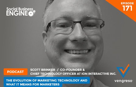 MrChrisArnell's tweet image. Marketing works best when it&apos;s a collaboration of many different talents. @chiefmartec #GoVengreso gag.gl/qkzBQs via @GoVengreso