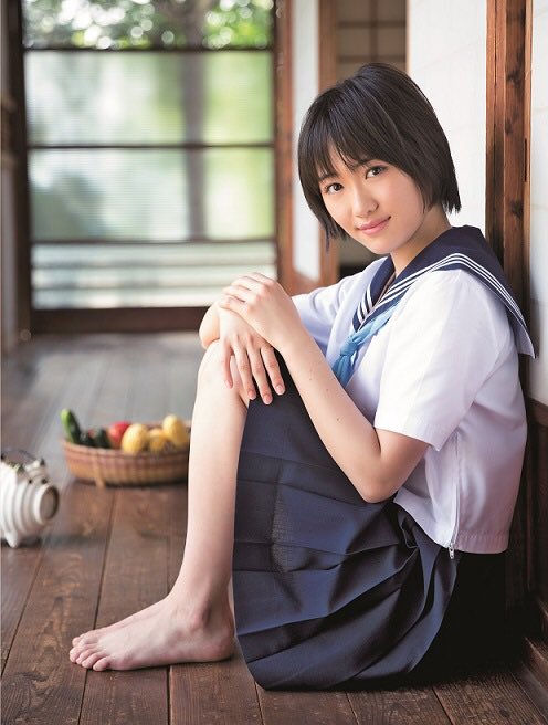 春物がお買い得☆週末限定SALE 工藤遥 工藤遥公式生写真 生写真