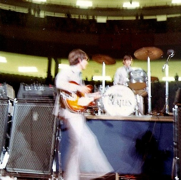 fab_four_b's tweet photo. 1966
https://t.co/OPdhxs4GZp