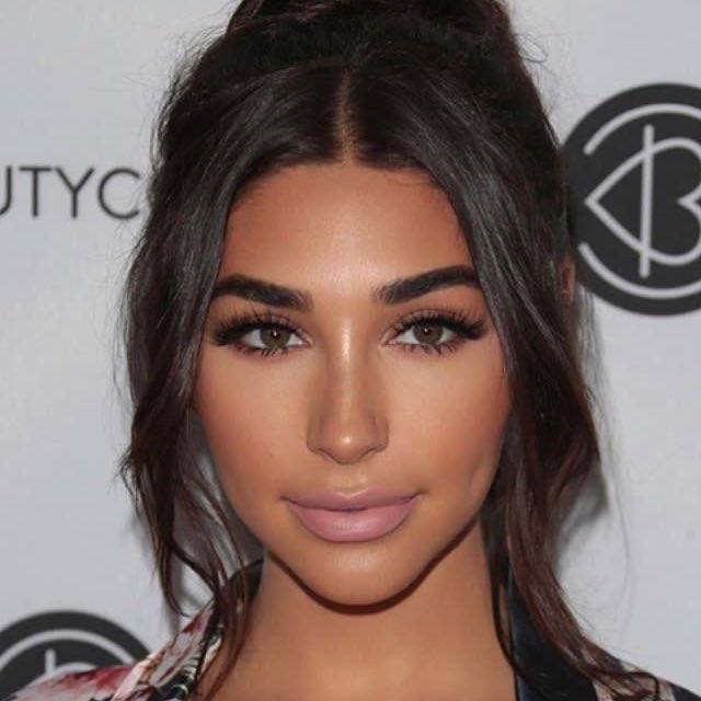 29. Menciona a quién te recuerde: