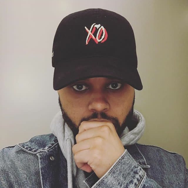 30. Menciona a quién te recuerde.