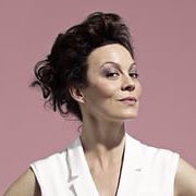 Happy Birthday Helen McCrory!
(I\m late but thats okay, at least i remembered) 