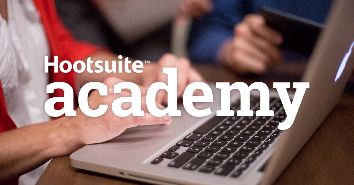 [Video] How to apply quantitative and qualitative measurement to your social media strategy 👉 ow.ly/EYBW100Lykq #KnowYourSocial