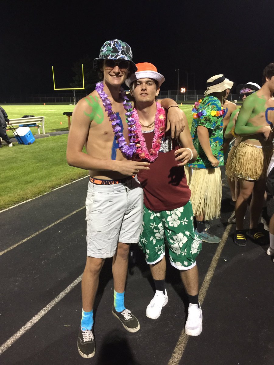 Eazyevz__31's tweet photo. S/o to @Stanley_SF on a happy 18th birthday 🎉 https://t.co/RAWkfxu9sd