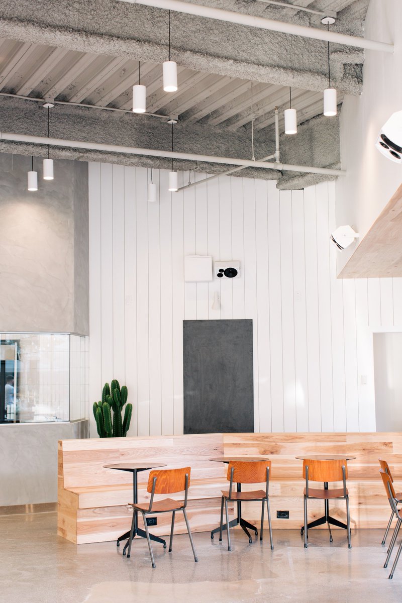 sweetgreen tweet media