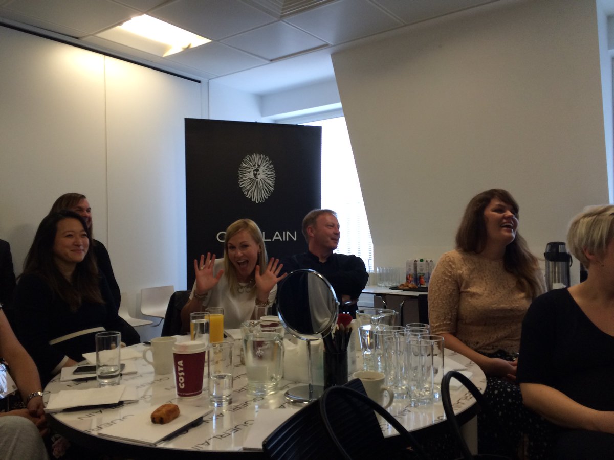 Karla Woolley tweet media