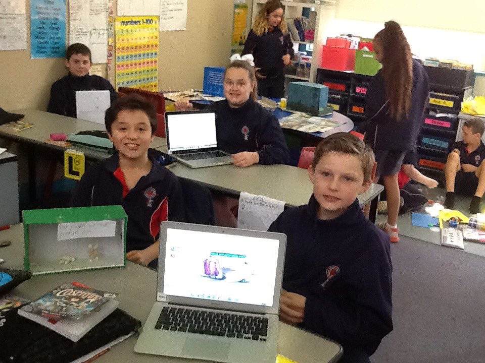 year4bethany's tweet photo. Yr 4 completed the Diocesan RLA written and creative task. Photos of children completing the task https://t.co/ZiMe8GuC10