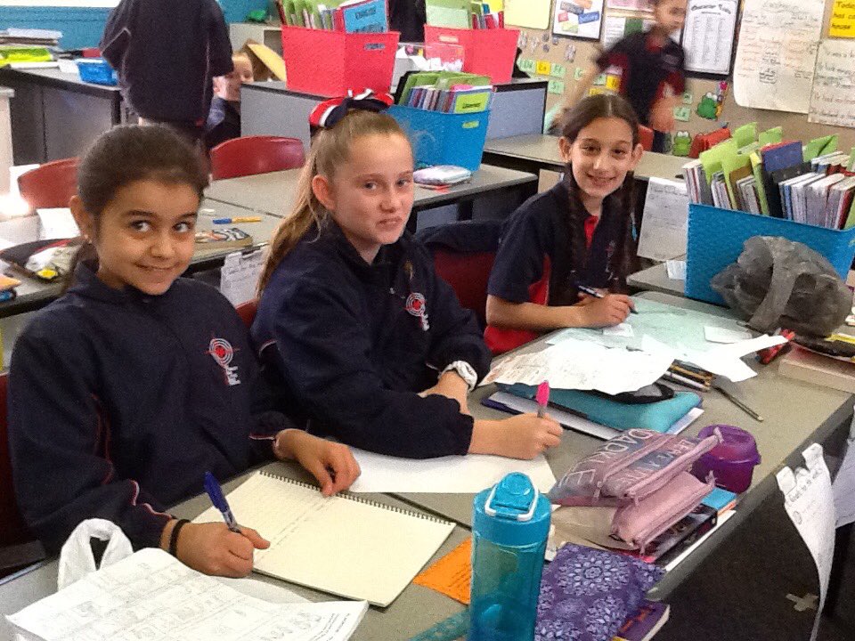 year4bethany's tweet photo. Yr 4 completed the Diocesan RLA written and creative task. Photos of children completing the task https://t.co/ZiMe8GuC10