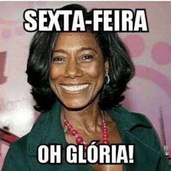 Luizão #betaquerlab (@luizdapaz1) on Twitter photo 