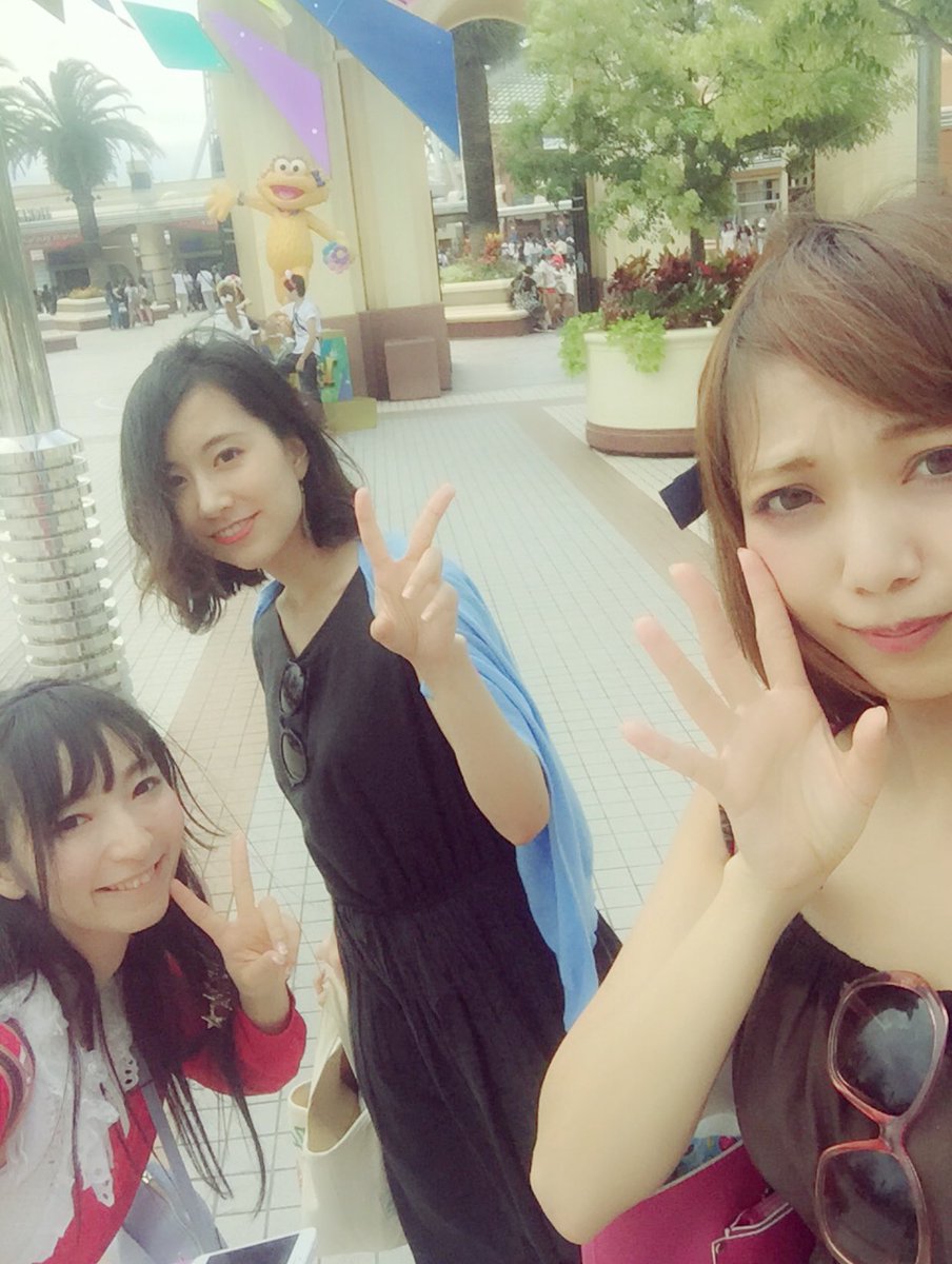 宮脇舞依 まいまい Krd8 王子まことの謎過ぎる美人感www リアバスでまた遊びに行きたいでなぁー T Co 0pikvgkdav Twitter 宮脇舞依 まいまい Krd8 王子まことの謎過ぎる美人感www リアバスでまた遊びに行きたいでなぁー T Co 0pikvgkdav Twitter