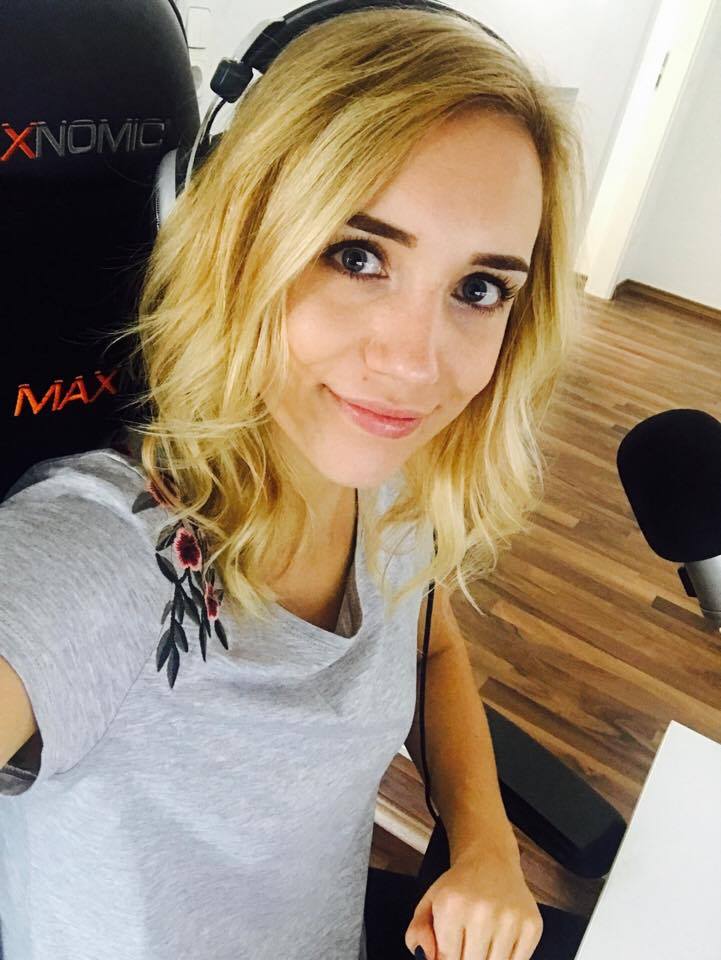 Sissorstream's tweet image. Alternateaction! :) 
twitch.tv/Alternate 
Ab 11 Uhr live