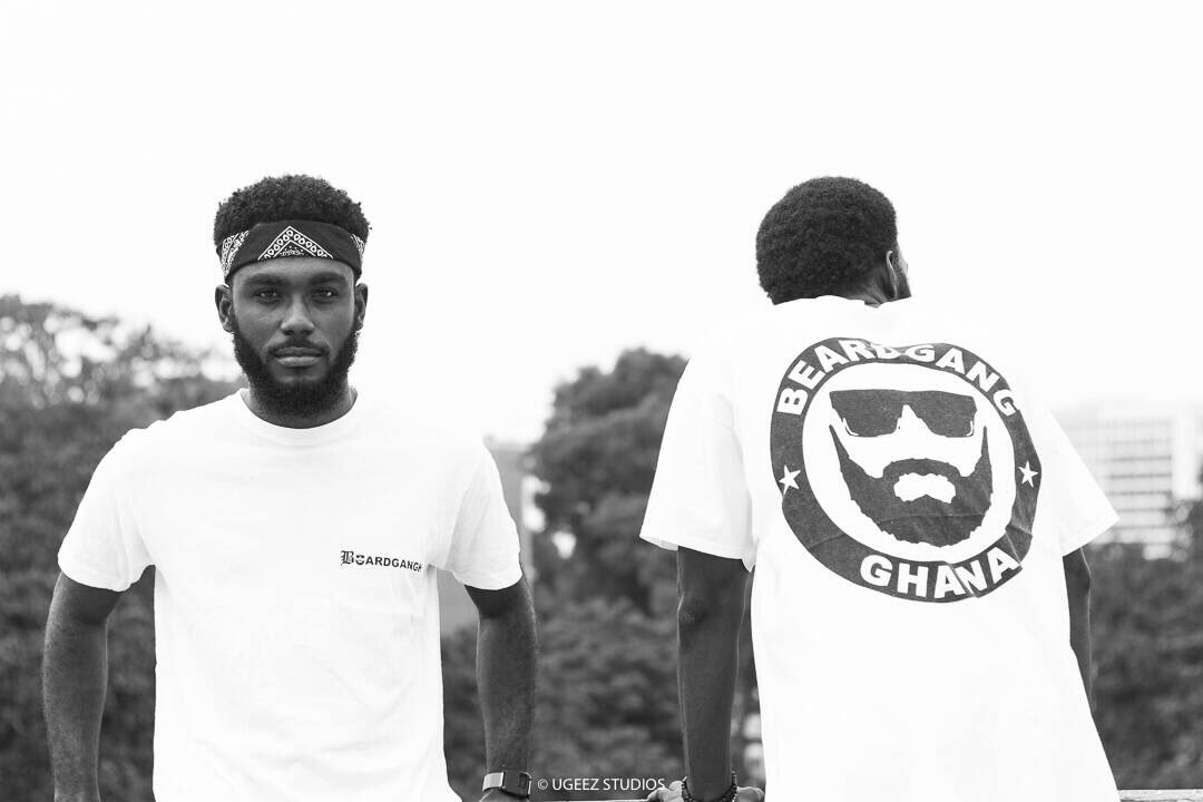 majorskyscrapa's tweet photo. Available now!!!
#largeout
@beardgangh https://t.co/2xKvB9nU6x