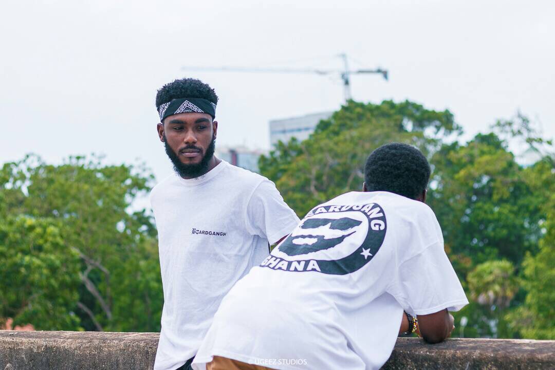 majorskyscrapa's tweet photo. Available now!!!
#largeout
@beardgangh https://t.co/2xKvB9nU6x